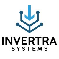 INVERTRA SYSTEMS